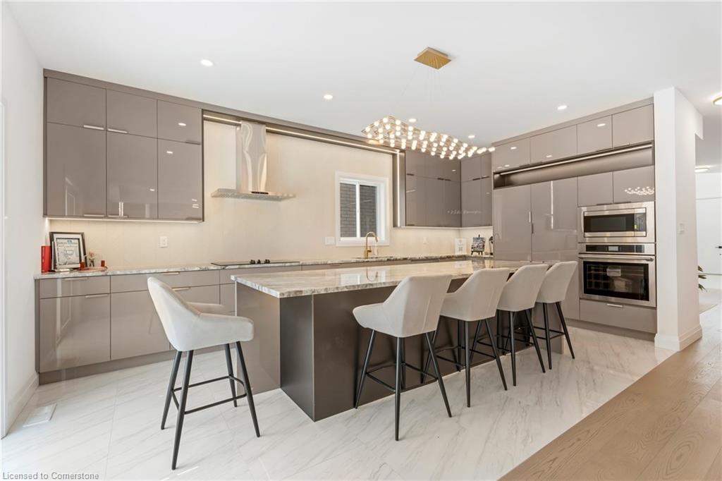 37 Roselawn Avenue Property Photo 17