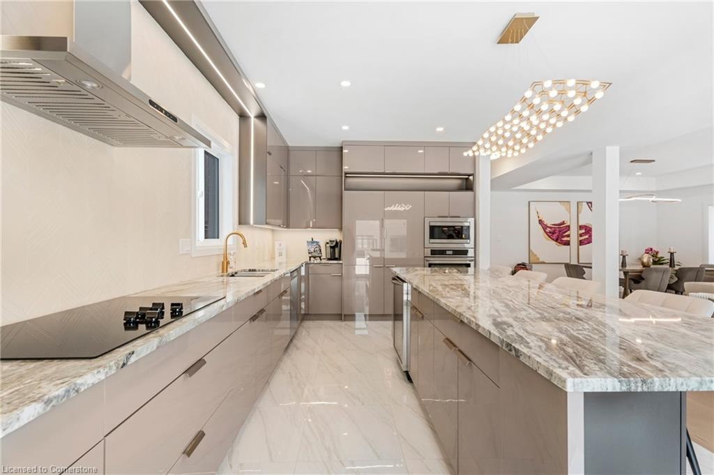 37 Roselawn Avenue Property Photo 18