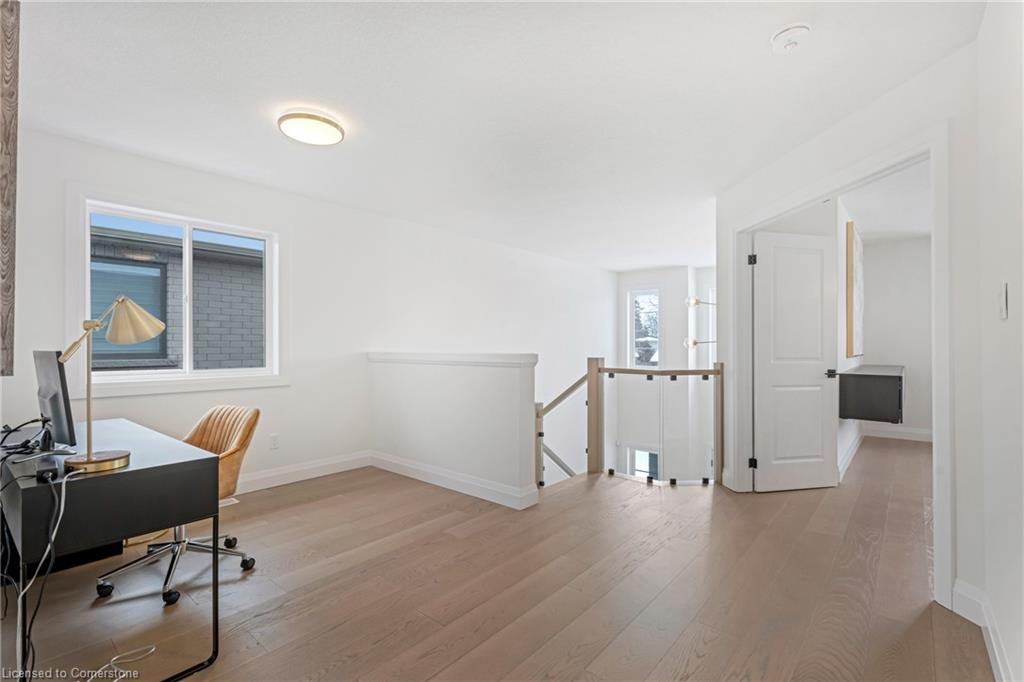 37 Roselawn Avenue Property Photo 21