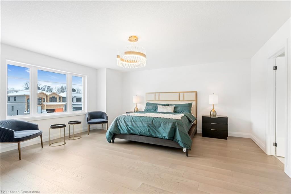 37 Roselawn Avenue Property Photo 22