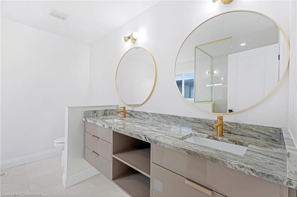 37 Roselawn Avenue Property Photo 25