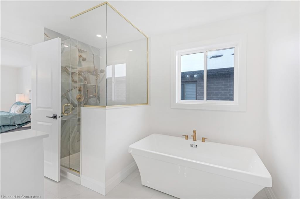 37 Roselawn Avenue Property Photo 26
