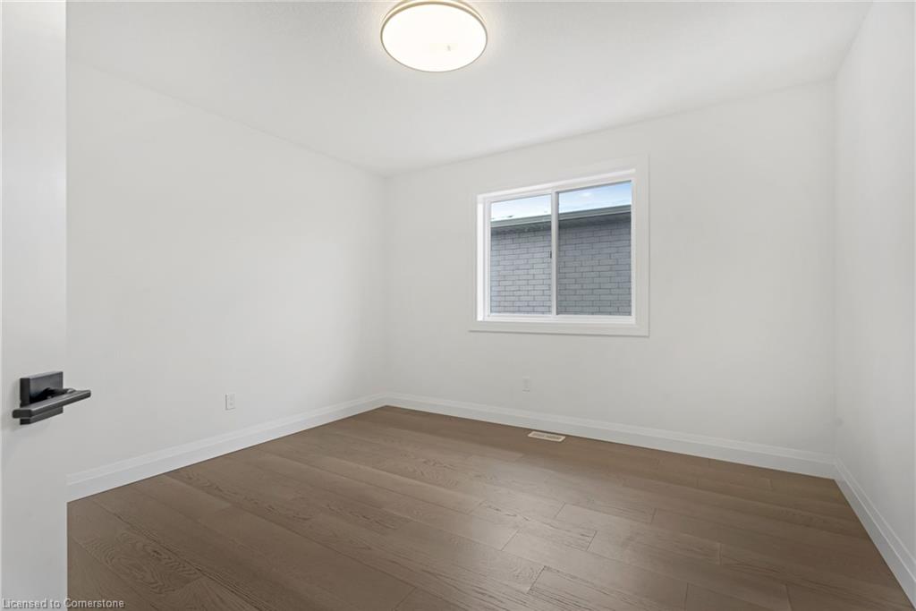 37 Roselawn Avenue Property Photo 28