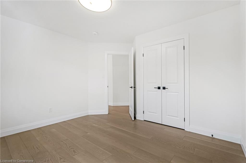 37 Roselawn Avenue Property Photo 29