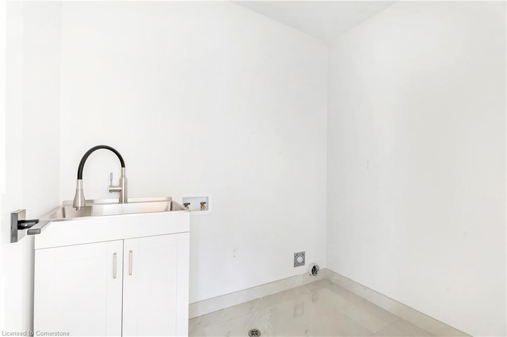 37 Roselawn Avenue Property Photo 30