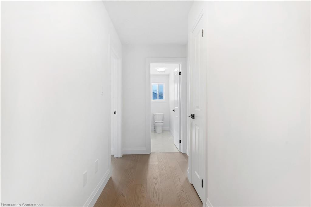 37 Roselawn Avenue Property Photo 31