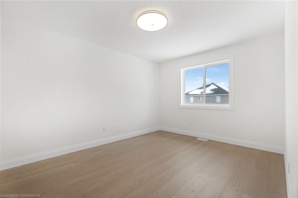37 Roselawn Avenue Property Photo 32