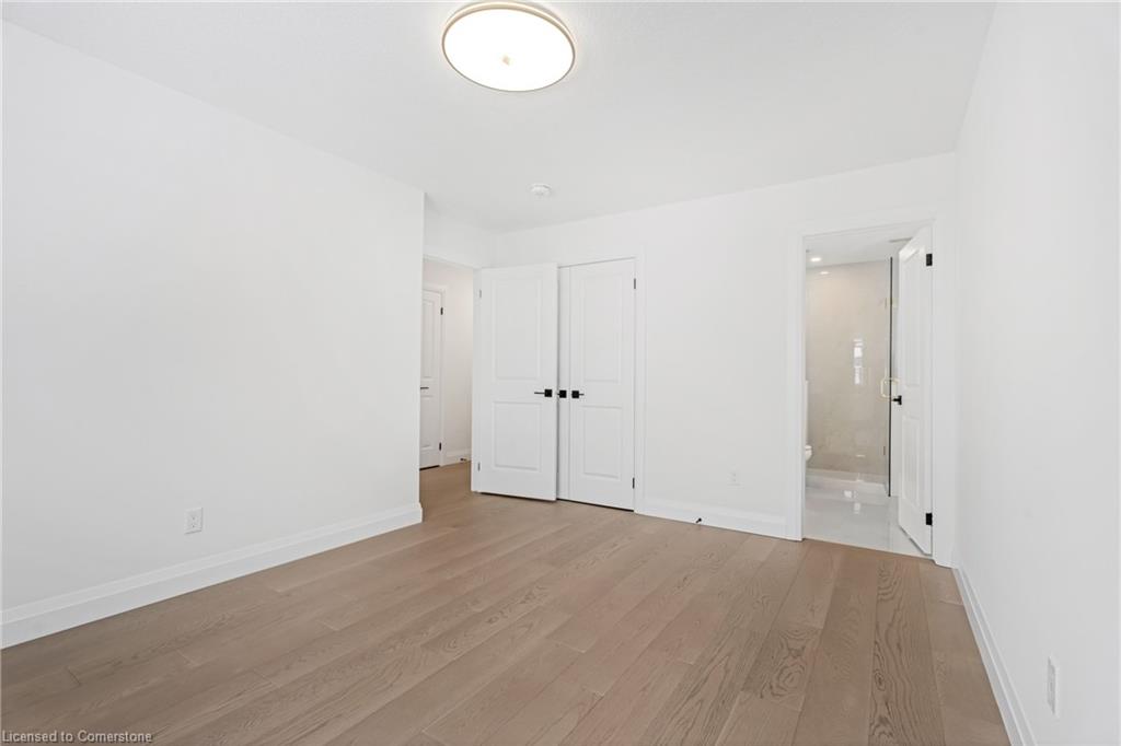 37 Roselawn Avenue Property Photo 33