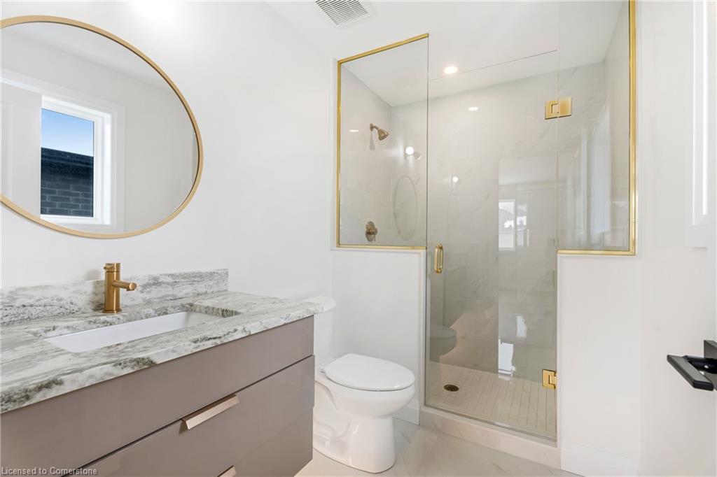 37 Roselawn Avenue Property Photo 34