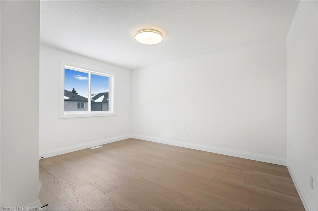 37 Roselawn Avenue Property Photo 35