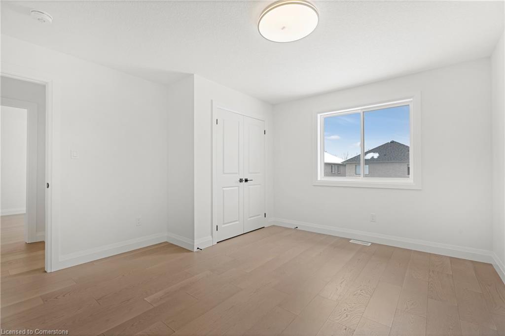 37 Roselawn Avenue Property Photo 36