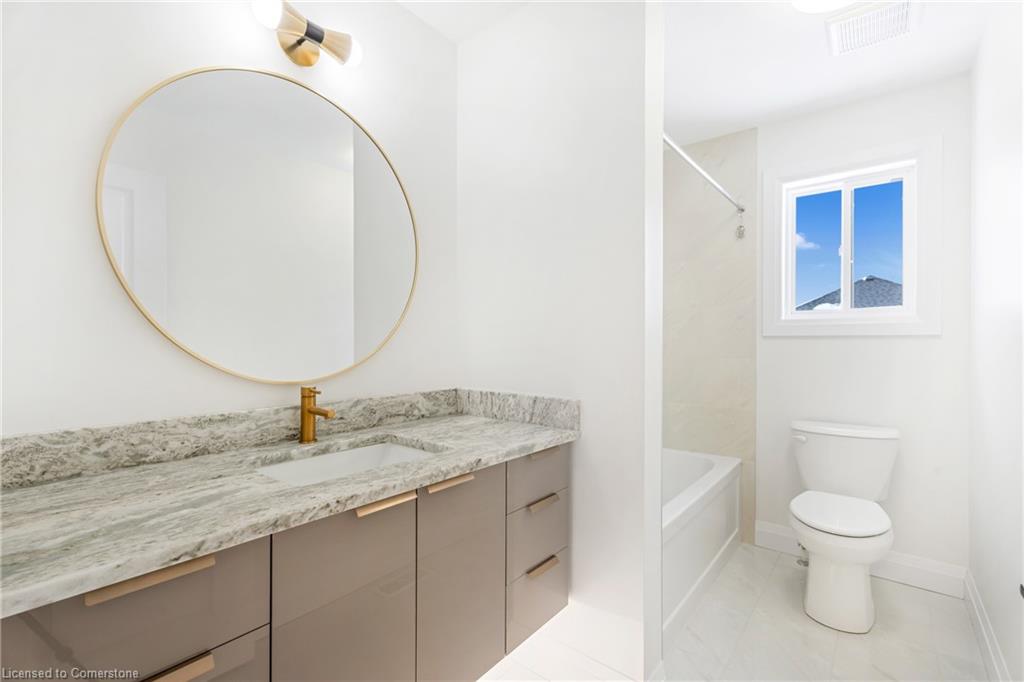 37 Roselawn Avenue Property Photo 37