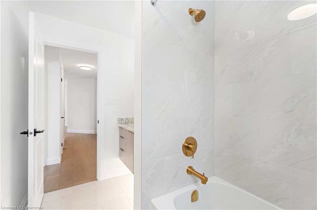 37 Roselawn Avenue Property Photo 38