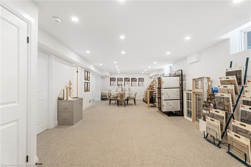 37 Roselawn Avenue Property Photo 39