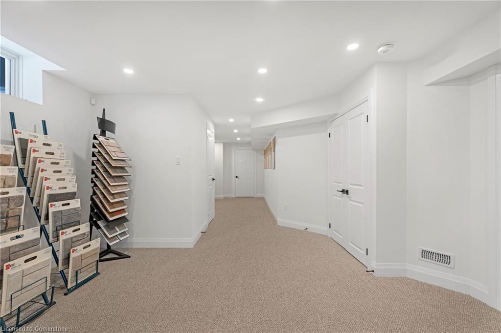 37 Roselawn Avenue Property Photo 40