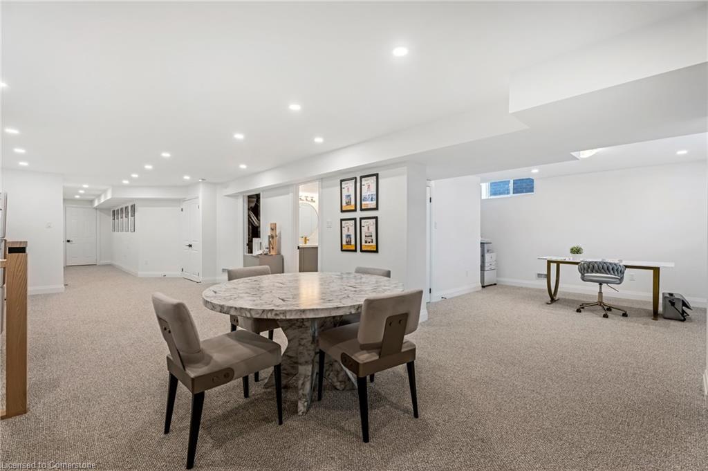 37 Roselawn Avenue Property Photo 41