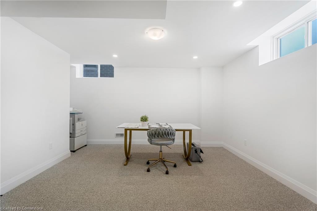 37 Roselawn Avenue Property Photo 42