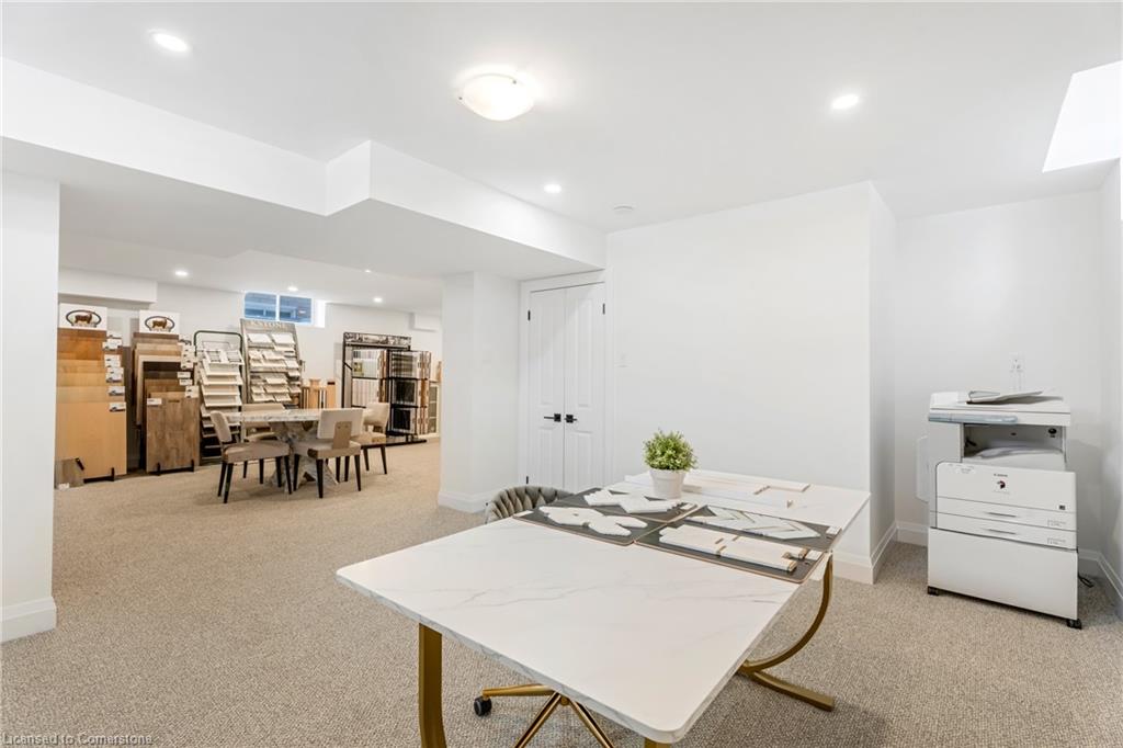 37 Roselawn Avenue Property Photo 43