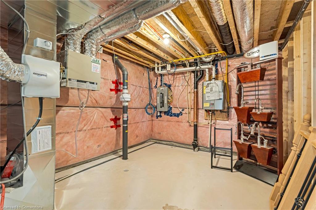 37 Roselawn Avenue Property Photo 44
