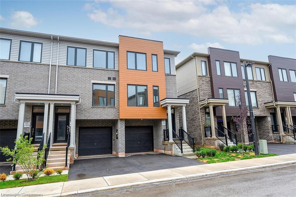 31 Radison Lane Property Photo