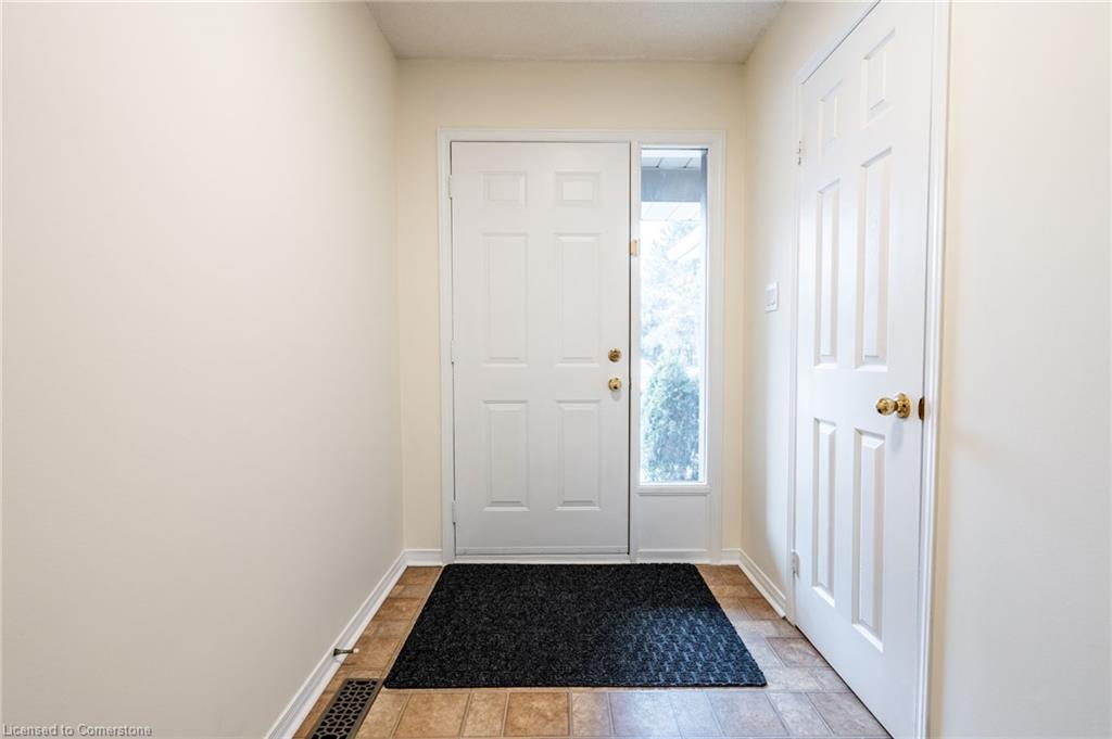 7-1310 Upper Wentworth Street Property Photo 6