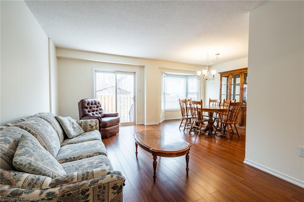7-1310 Upper Wentworth Street Property Photo 15