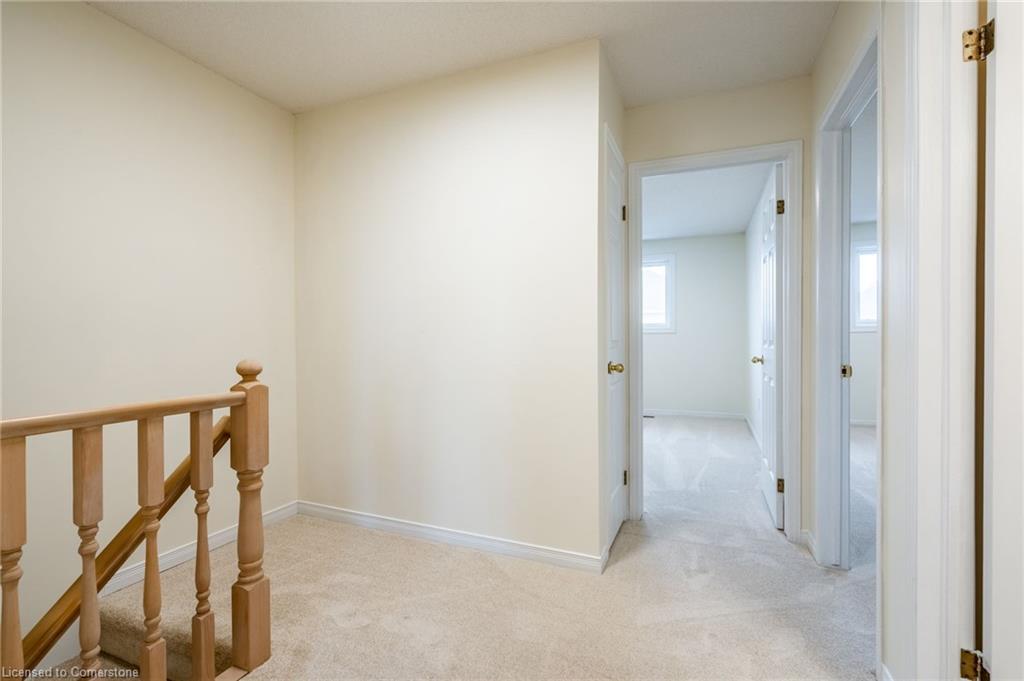 7-1310 Upper Wentworth Street Property Photo 18