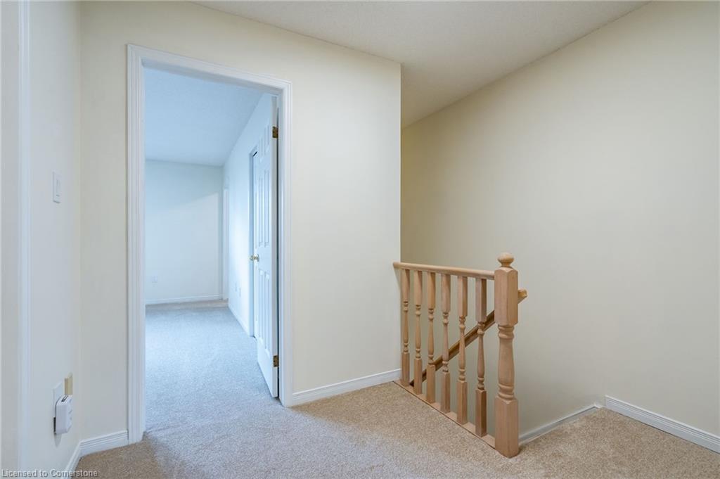 7-1310 Upper Wentworth Street Property Photo 19