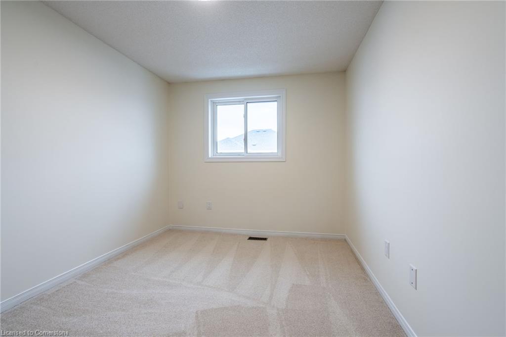 7-1310 Upper Wentworth Street Property Photo 21