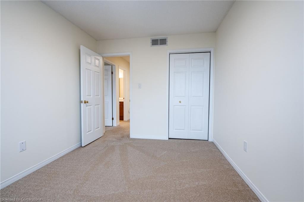 7-1310 Upper Wentworth Street Property Photo 22