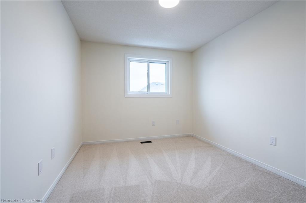 7-1310 Upper Wentworth Street Property Photo 23