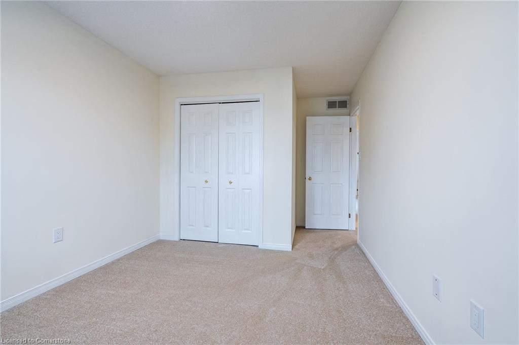 7-1310 Upper Wentworth Street Property Photo 24