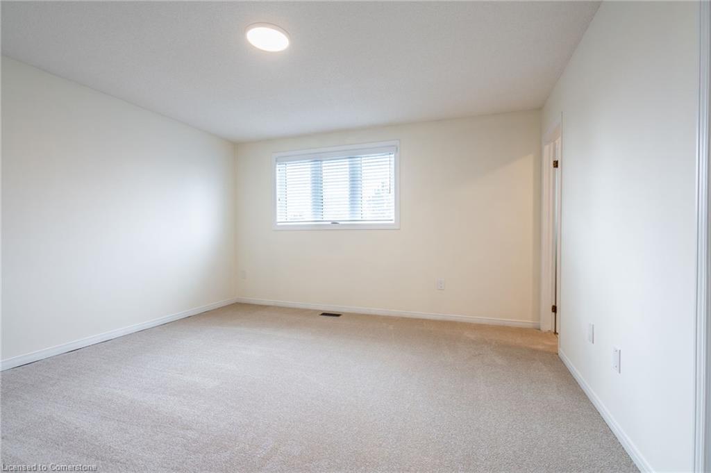 7-1310 Upper Wentworth Street Property Photo 27