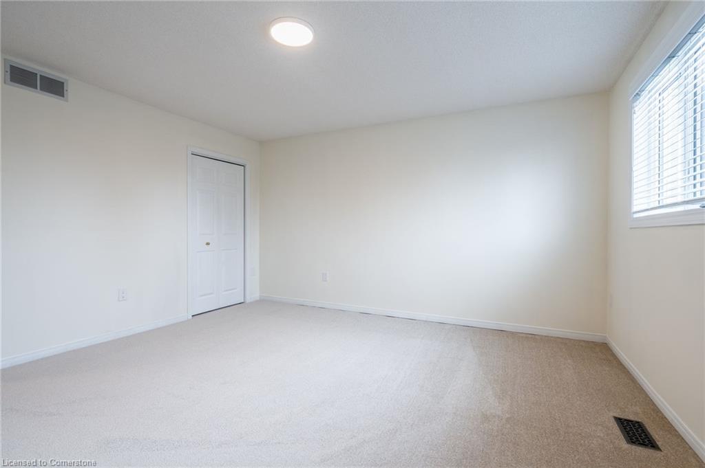 7-1310 Upper Wentworth Street Property Photo 29