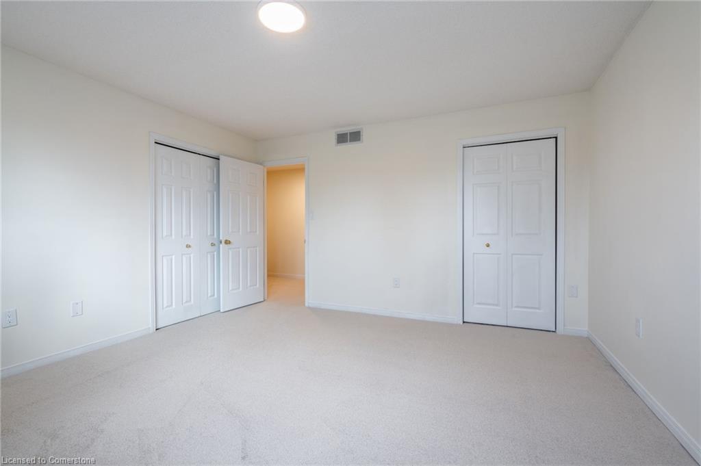 7-1310 Upper Wentworth Street Property Photo 30