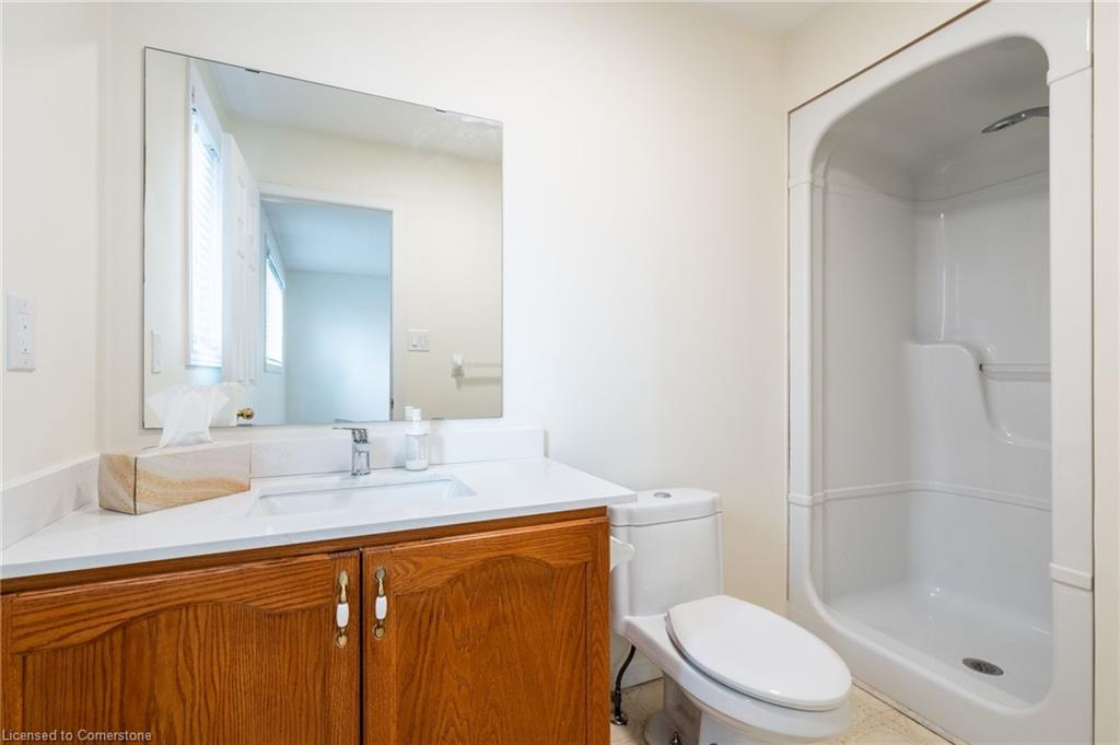 7-1310 Upper Wentworth Street Property Photo 31