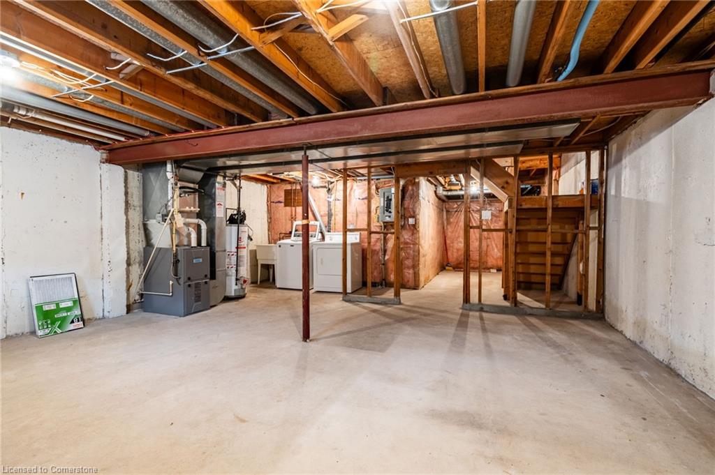 7-1310 Upper Wentworth Street Property Photo 34
