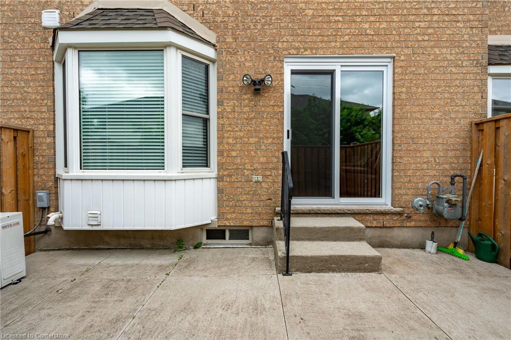 7-1310 Upper Wentworth Street Property Photo 39