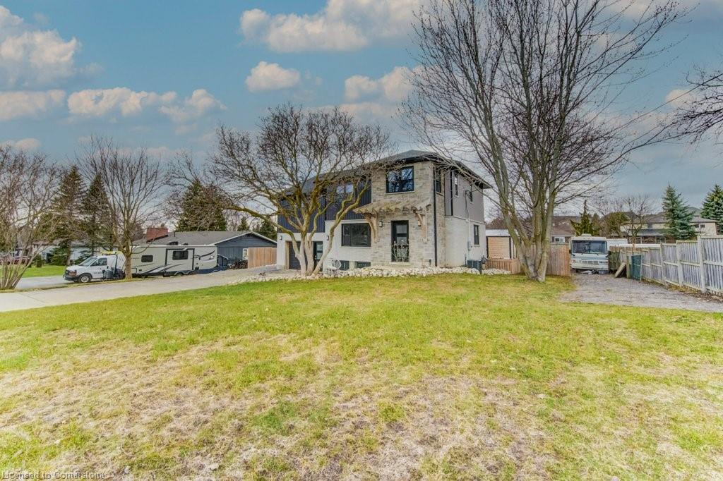 1100 Bleams Road Property Photo 8