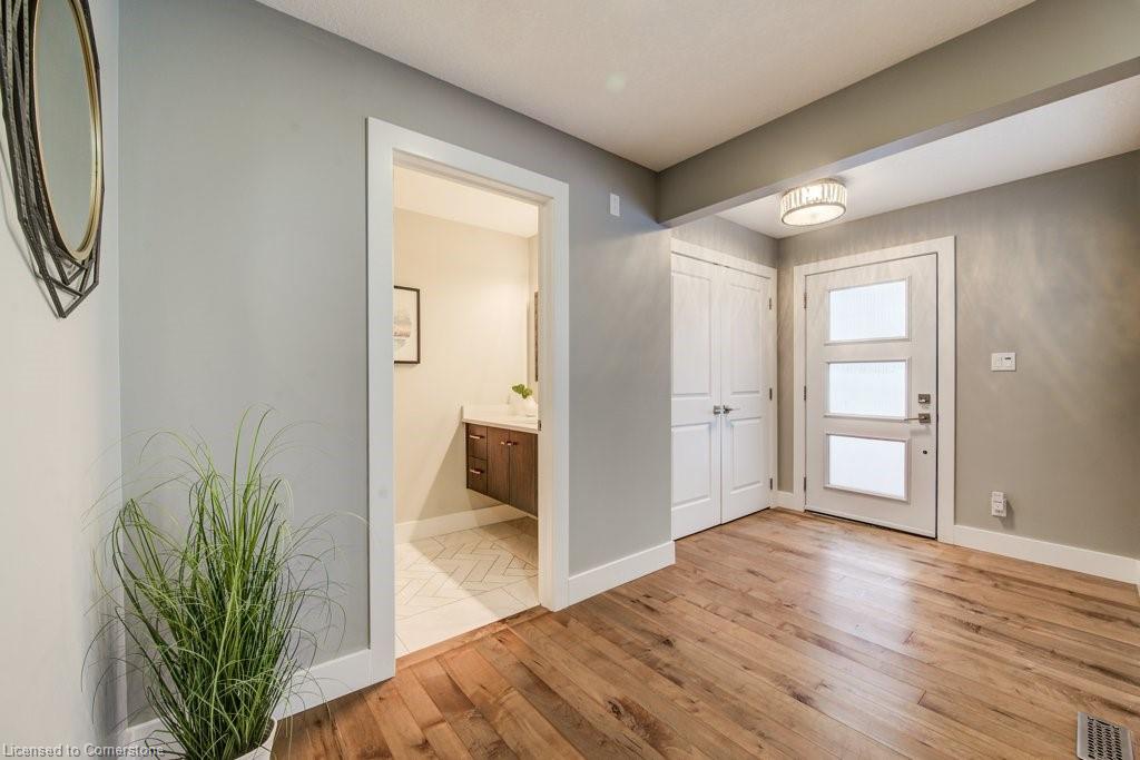 1100 Bleams Road Property Photo 10