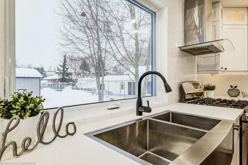1100 Bleams Road Property Photo 18