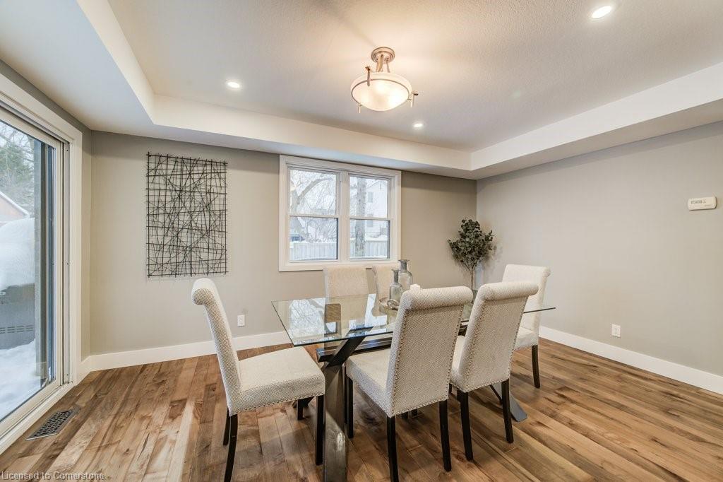 1100 Bleams Road Property Photo 20