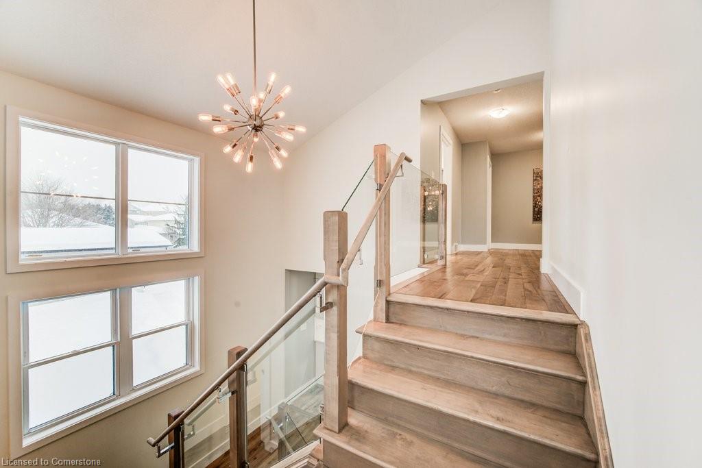 1100 Bleams Road Property Photo 23