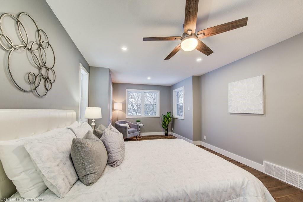 1100 Bleams Road Property Photo 24