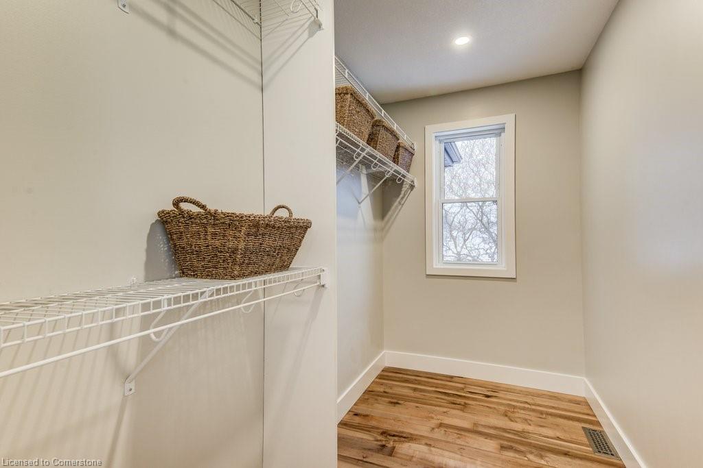 1100 Bleams Road Property Photo 26