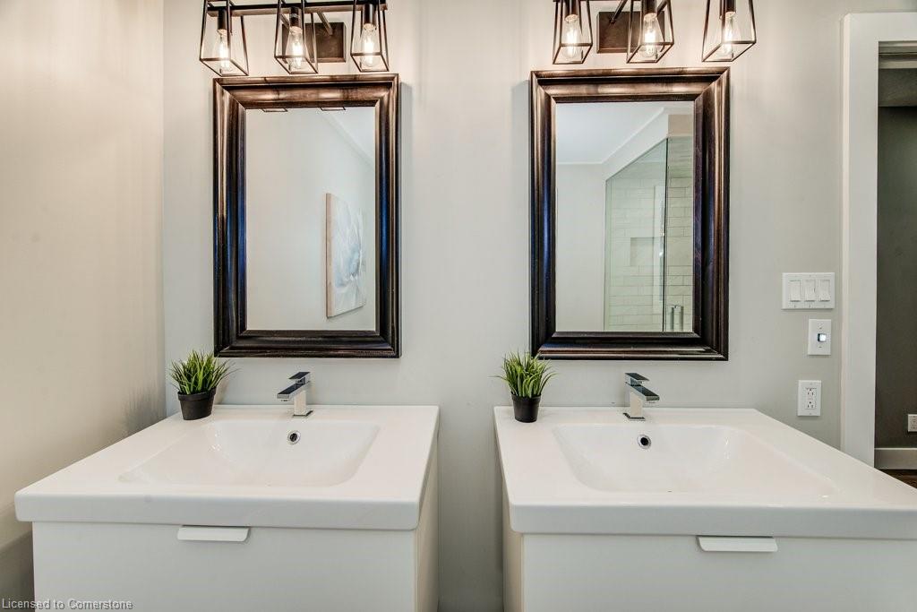 1100 Bleams Road Property Photo 28