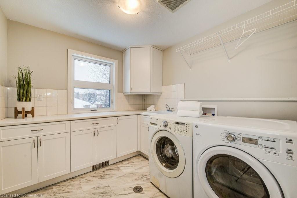 1100 Bleams Road Property Photo 29