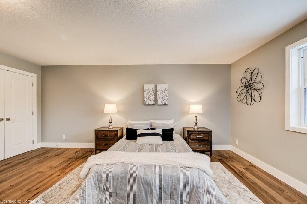 1100 Bleams Road Property Photo 31