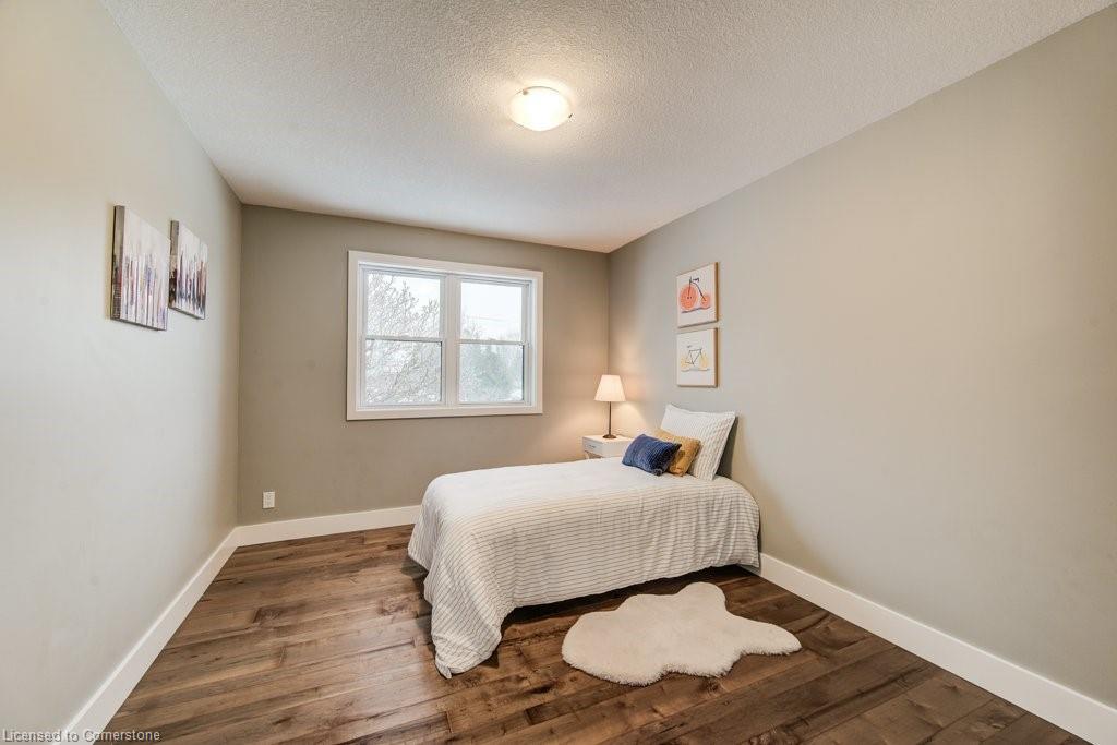 1100 Bleams Road Property Photo 32
