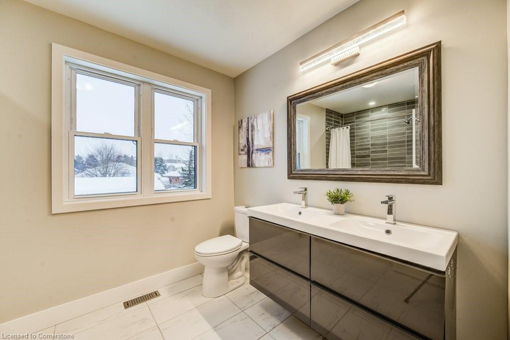 1100 Bleams Road Property Photo 33